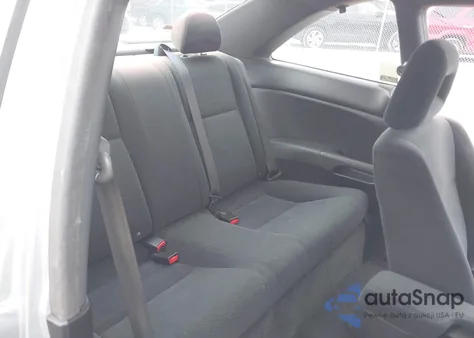 2005 Honda Civic Lx from USA, damaged, VIN 1HGEM21575L044052